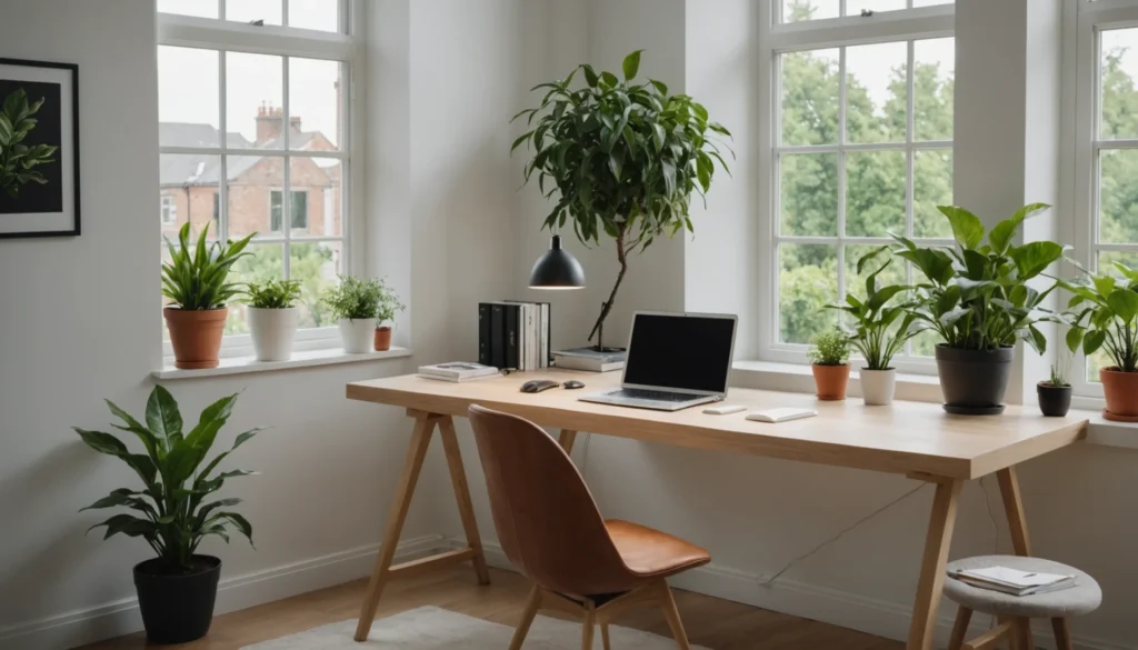 Comment simplifier sa routine