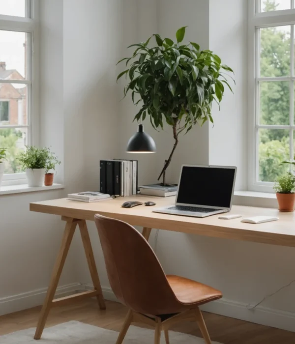 Comment simplifier sa routine